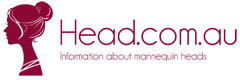 Head.com.au